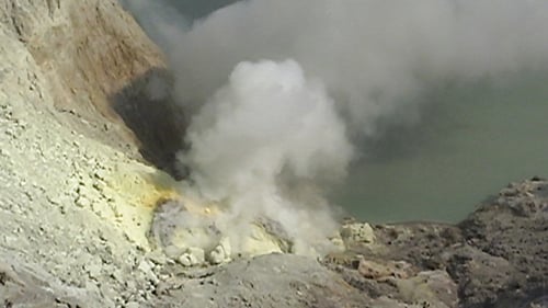 ht_id_jkt_surabaya_ext_2