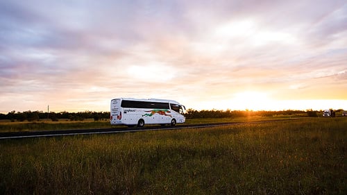 gha_coach_02_1280x720_for_navi_web