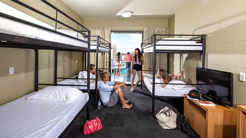 gilligans-1_1280x720