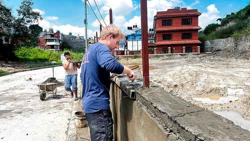 gl_ktm_30oct25_construction_1