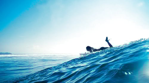 surfskoli-a-bali-stor-alda