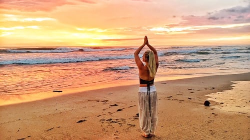 skjermbilde-2018-03-27-kl.-11.17_1280x720