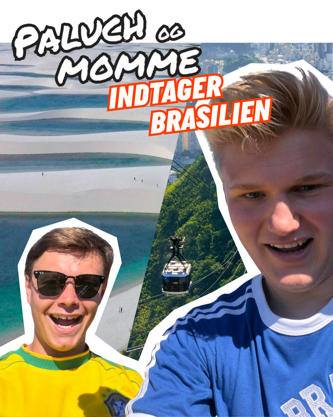 Paluch Og Momme Cover Web