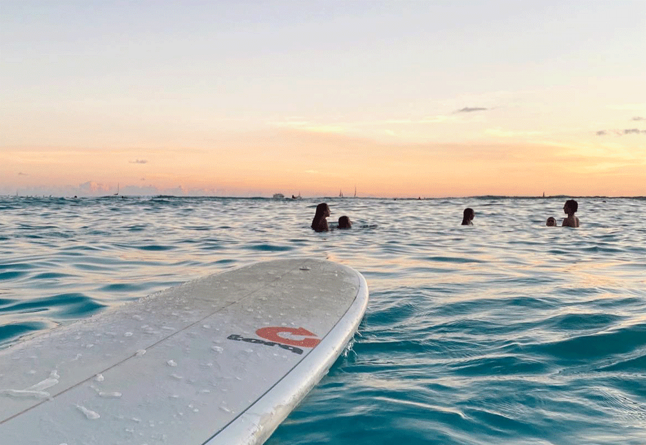 Udveksling  | Freemover | Semesterophold | Education Abroad