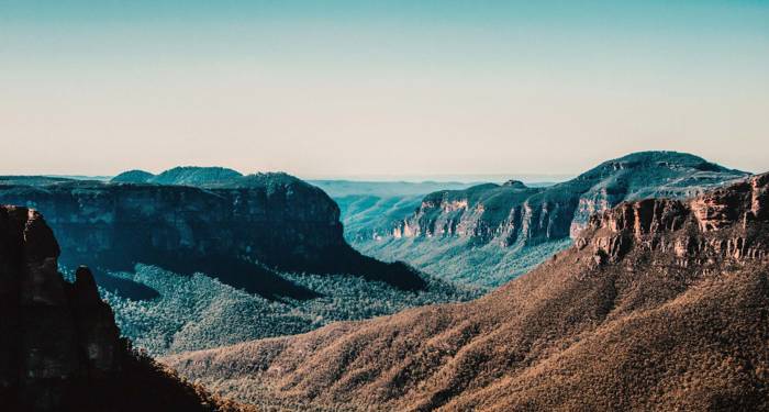 sydney-blue-mountains-cover