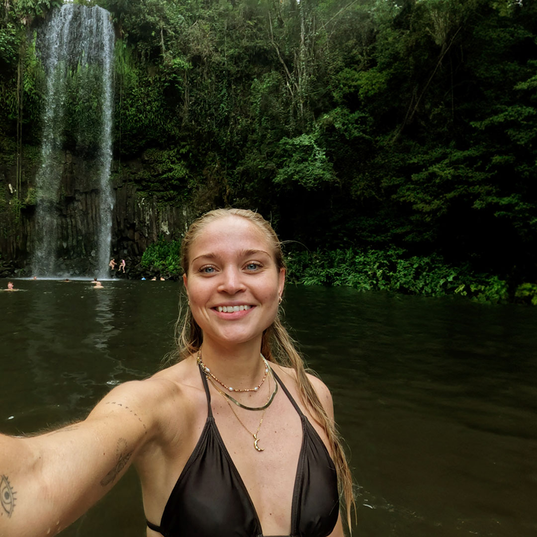 Explorer Program Hero Image