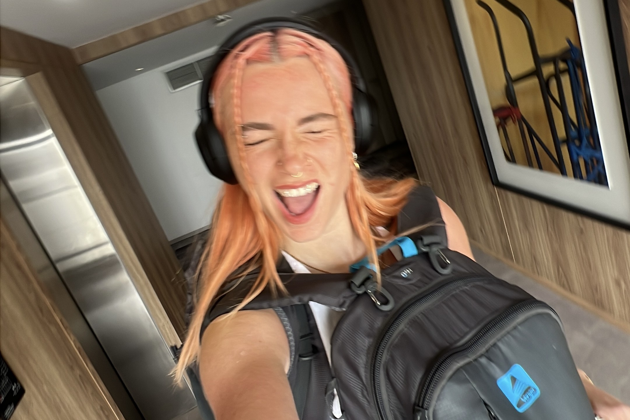 AEFEAA92 0654 4A02 B70F 3761C0BA69BC