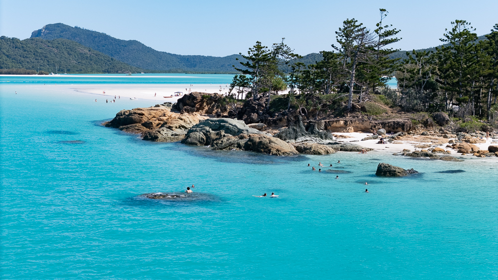 PROSAIL Hero Images DK 089