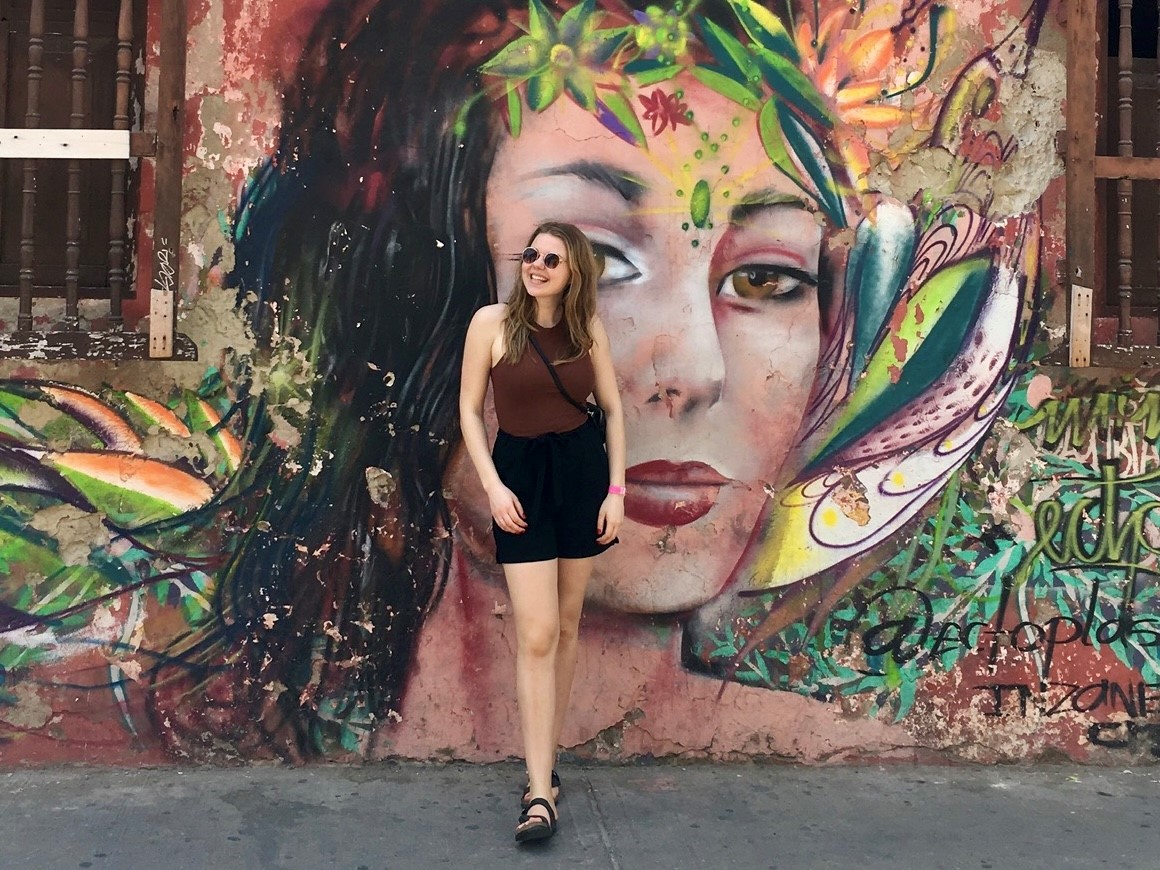 KDK STAFF PERNILLE L